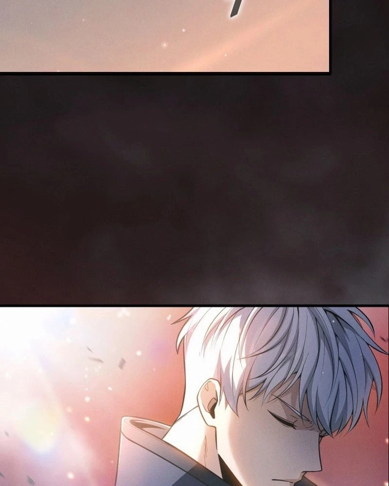 Tối Thượng Binh Khí Trở Lại Sau 100 Triệu Năm Chapter 1 - 53