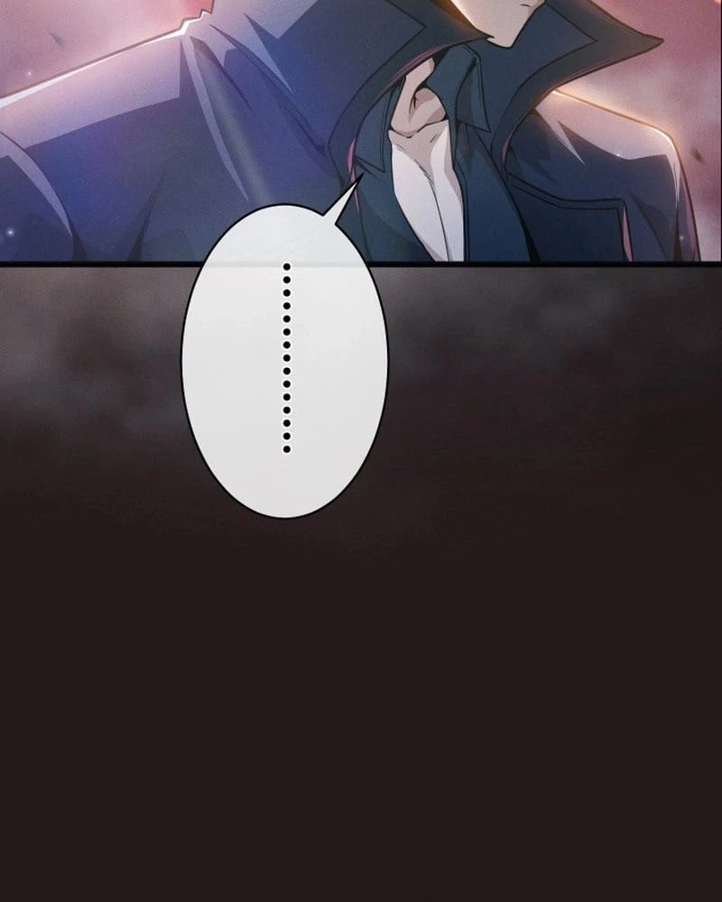 Tối Thượng Binh Khí Trở Lại Sau 100 Triệu Năm Chapter 1 - 54