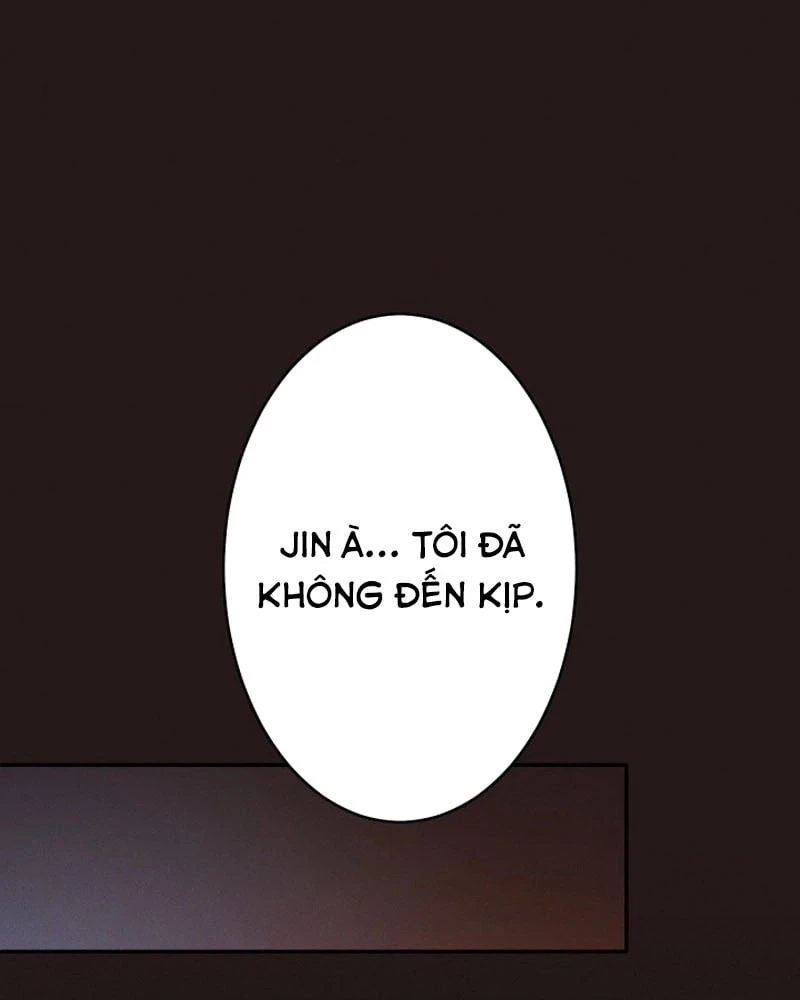 Tối Thượng Binh Khí Trở Lại Sau 100 Triệu Năm Chapter 1 - 55