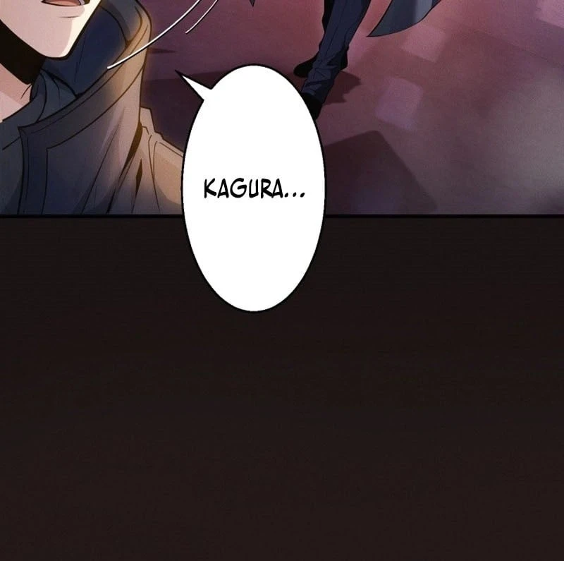 Tối Thượng Binh Khí Trở Lại Sau 100 Triệu Năm Chapter 1 - 57