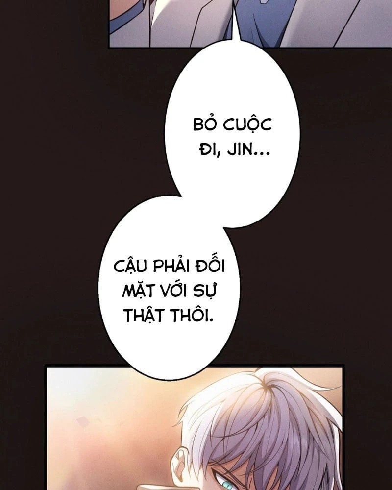 Tối Thượng Binh Khí Trở Lại Sau 100 Triệu Năm Chapter 1 - 59