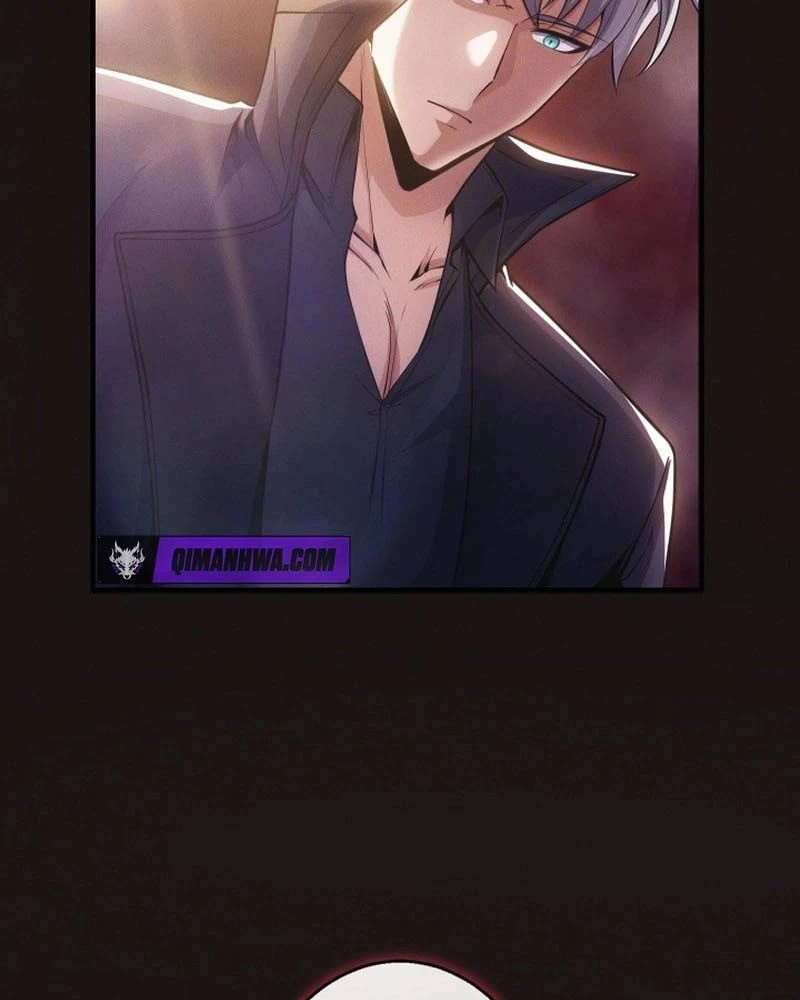 Tối Thượng Binh Khí Trở Lại Sau 100 Triệu Năm Chapter 1 - 60