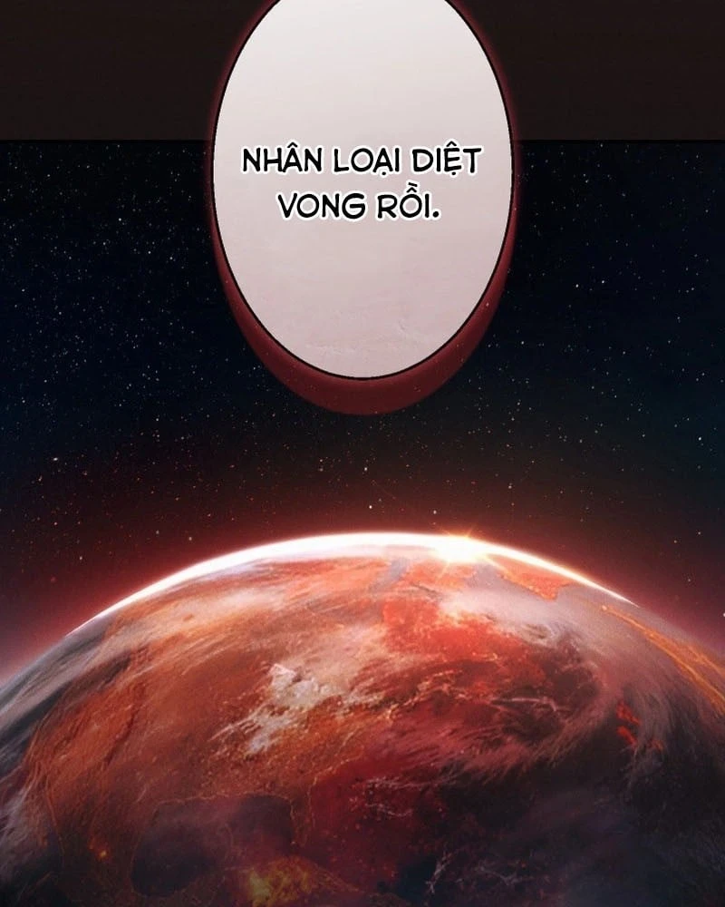 Tối Thượng Binh Khí Trở Lại Sau 100 Triệu Năm Chapter 1 - 61