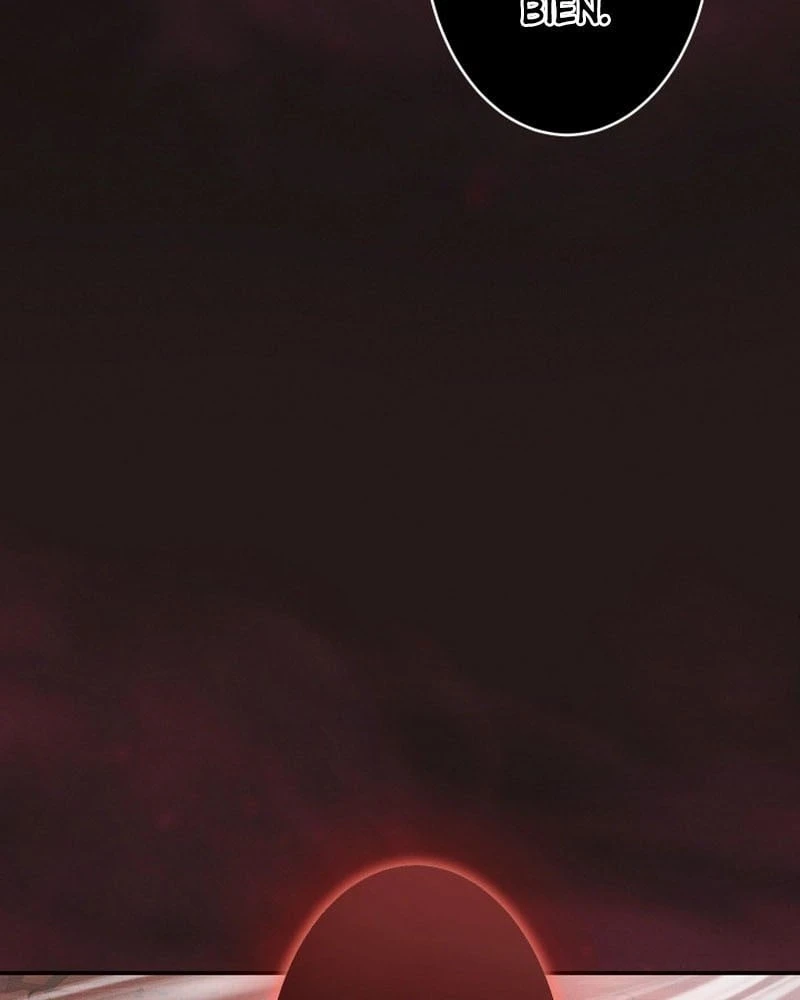 Tối Thượng Binh Khí Trở Lại Sau 100 Triệu Năm Chapter 1 - 64