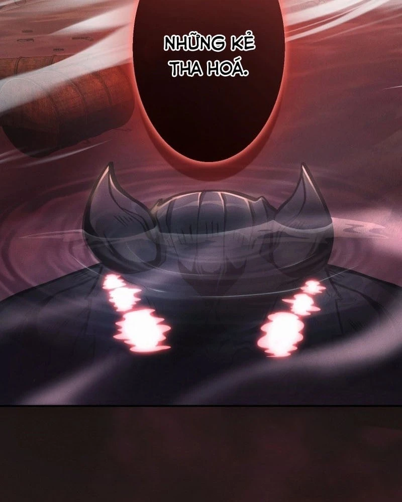 Tối Thượng Binh Khí Trở Lại Sau 100 Triệu Năm Chapter 1 - 65