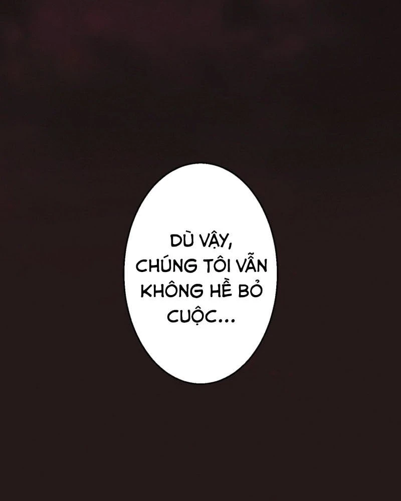 Tối Thượng Binh Khí Trở Lại Sau 100 Triệu Năm Chapter 1 - 68