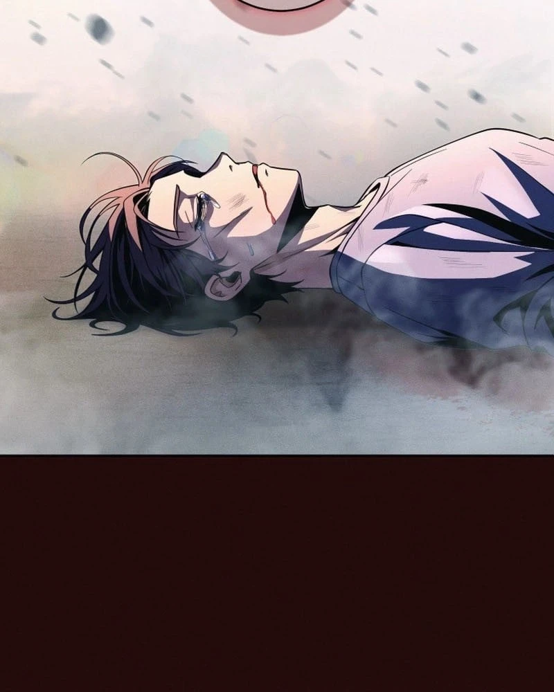 Tối Thượng Binh Khí Trở Lại Sau 100 Triệu Năm Chapter 1 - 73