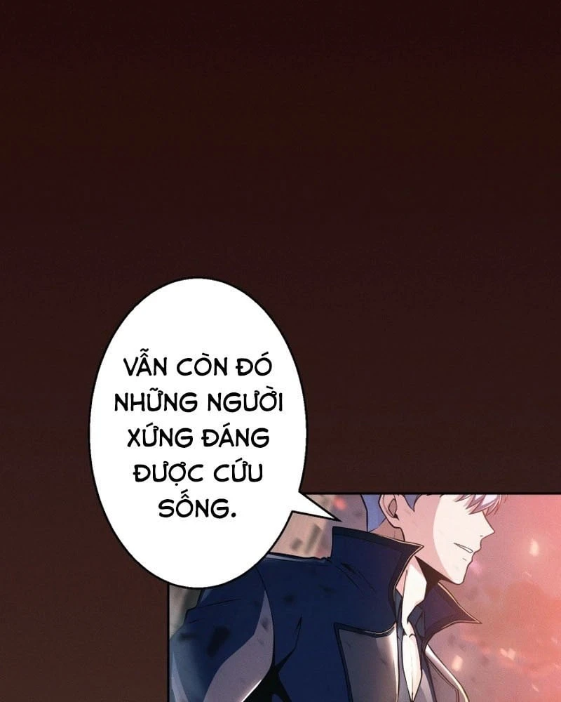 Tối Thượng Binh Khí Trở Lại Sau 100 Triệu Năm Chapter 1 - 74