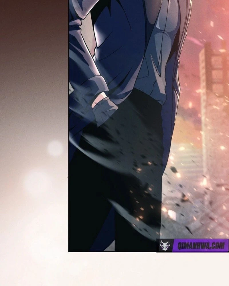 Tối Thượng Binh Khí Trở Lại Sau 100 Triệu Năm Chapter 1 - 75