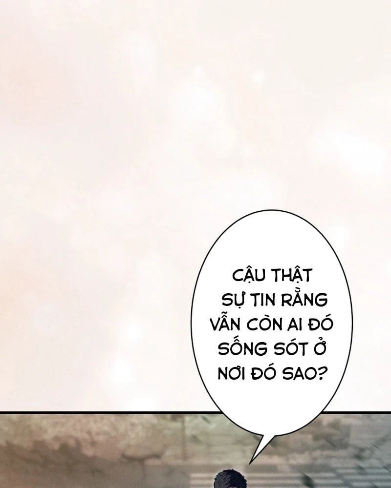 Tối Thượng Binh Khí Trở Lại Sau 100 Triệu Năm Chapter 1 - 76