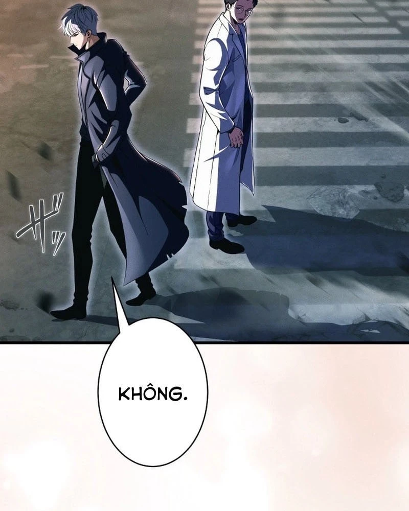 Tối Thượng Binh Khí Trở Lại Sau 100 Triệu Năm Chapter 1 - 77