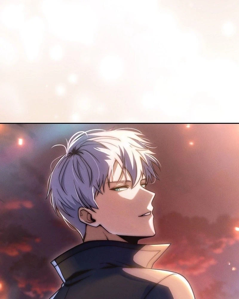 Tối Thượng Binh Khí Trở Lại Sau 100 Triệu Năm Chapter 1 - 78