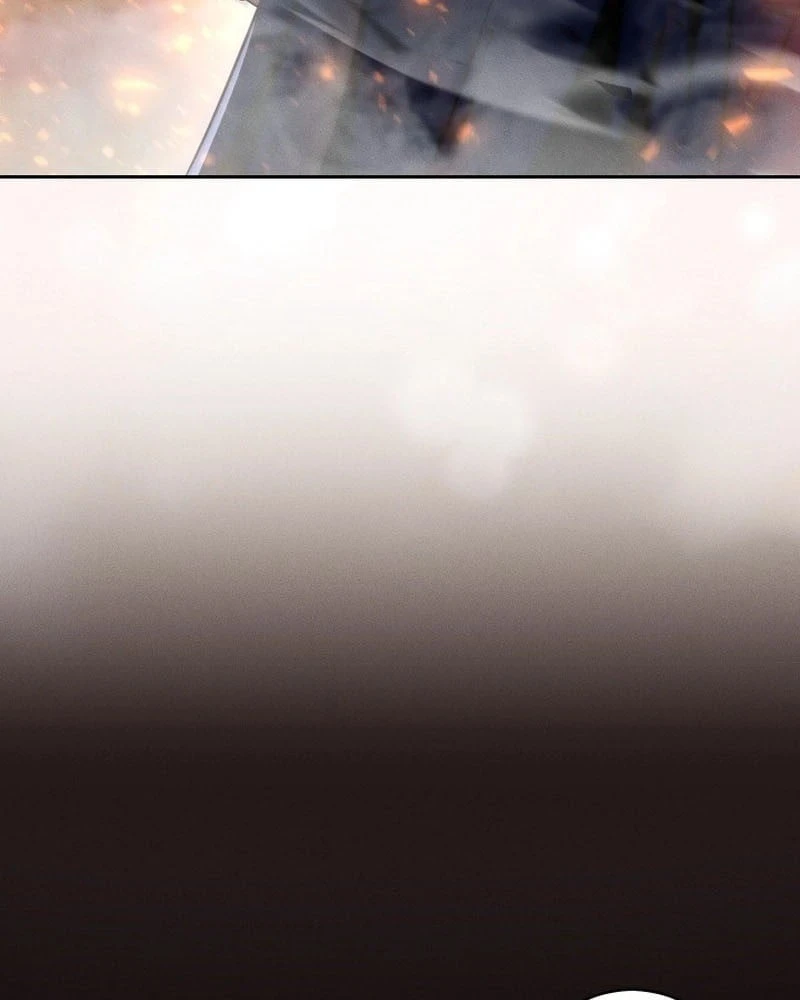 Tối Thượng Binh Khí Trở Lại Sau 100 Triệu Năm Chapter 1 - 80