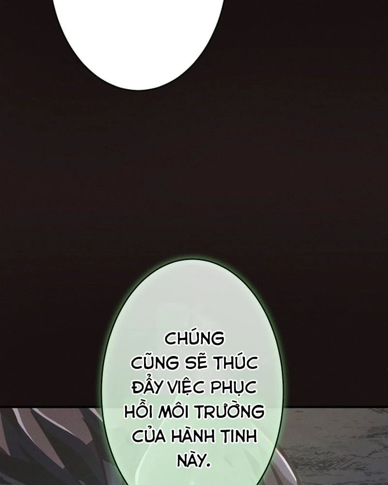 Tối Thượng Binh Khí Trở Lại Sau 100 Triệu Năm Chapter 1 - 84