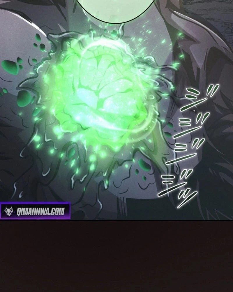 Tối Thượng Binh Khí Trở Lại Sau 100 Triệu Năm Chapter 1 - 85