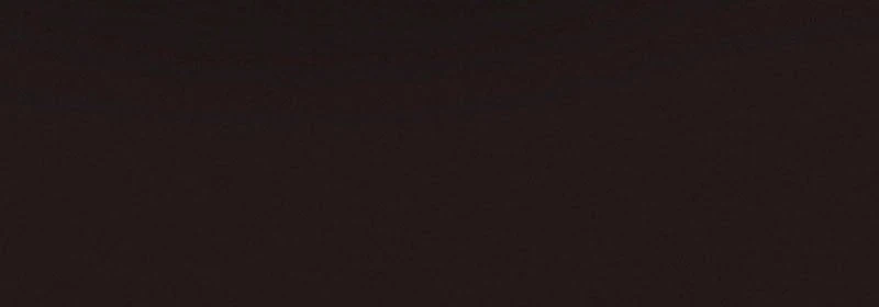 Tối Thượng Binh Khí Trở Lại Sau 100 Triệu Năm Chapter 1 - 86