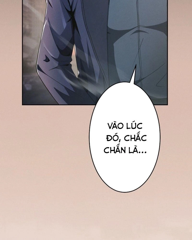 Tối Thượng Binh Khí Trở Lại Sau 100 Triệu Năm Chapter 1 - 88