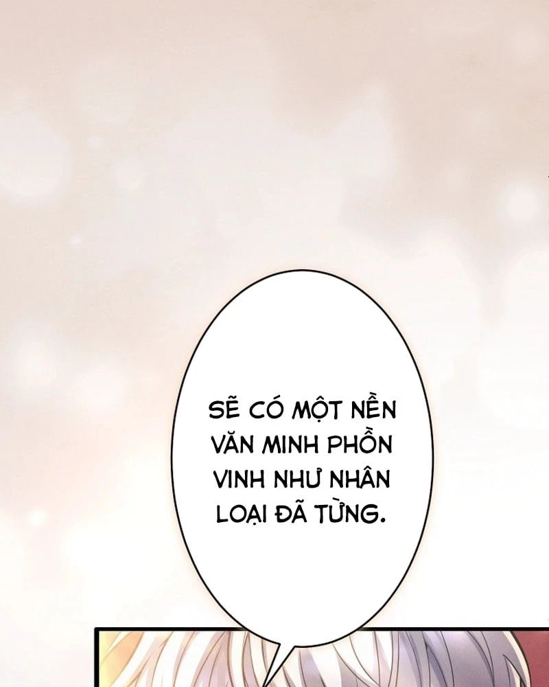 Tối Thượng Binh Khí Trở Lại Sau 100 Triệu Năm Chapter 1 - 89