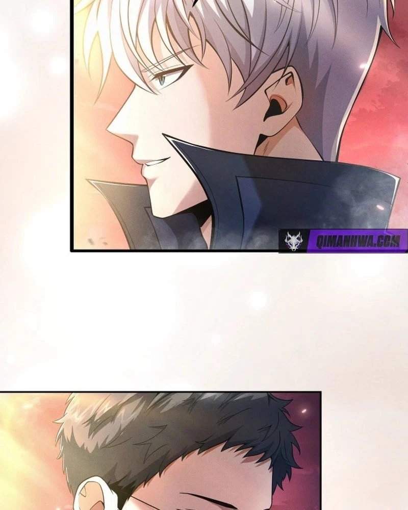 Tối Thượng Binh Khí Trở Lại Sau 100 Triệu Năm Chapter 1 - 90