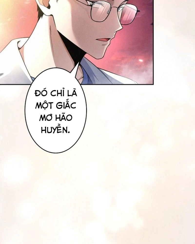 Tối Thượng Binh Khí Trở Lại Sau 100 Triệu Năm Chapter 1 - 91