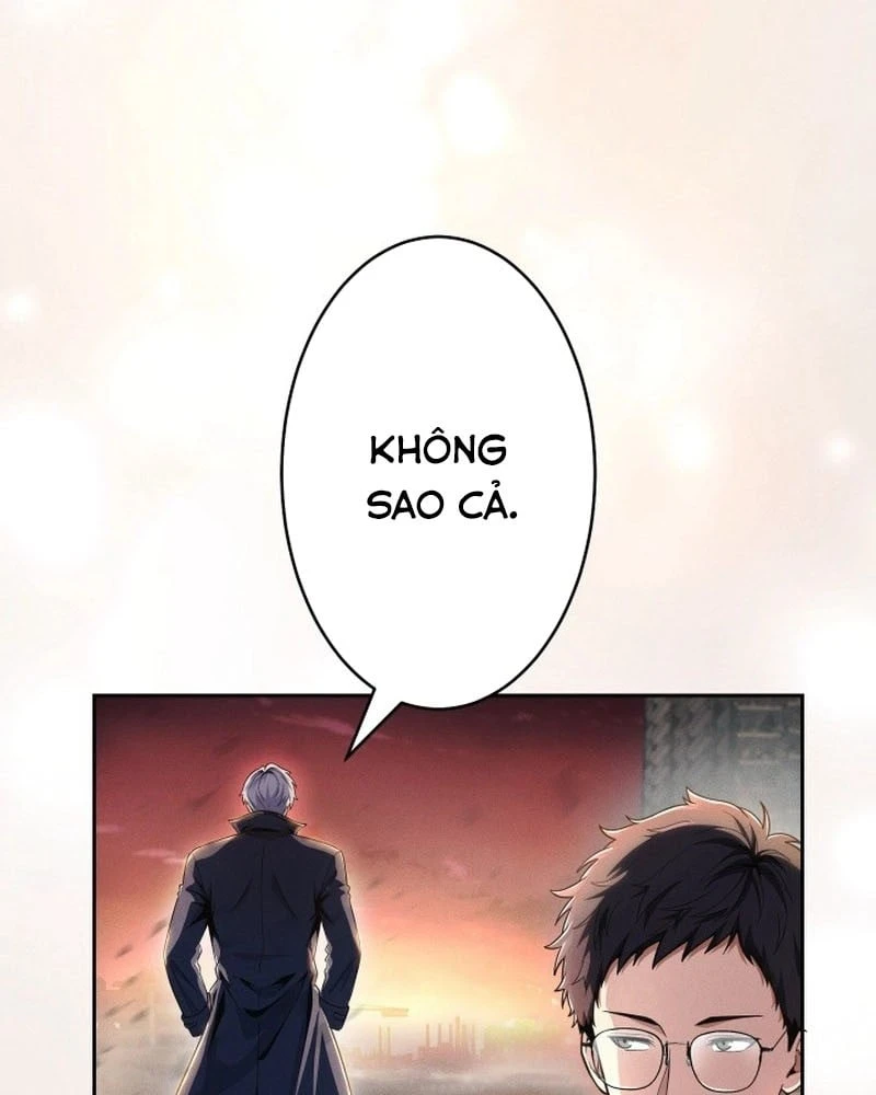 Tối Thượng Binh Khí Trở Lại Sau 100 Triệu Năm Chapter 1 - 92