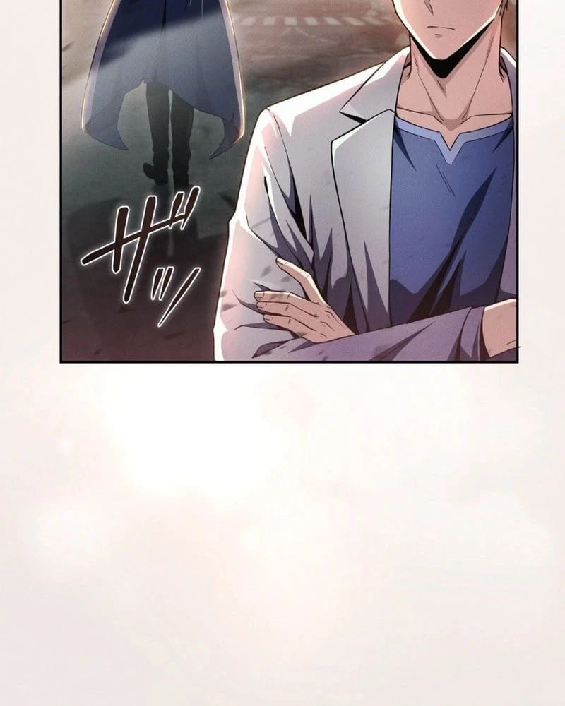 Tối Thượng Binh Khí Trở Lại Sau 100 Triệu Năm Chapter 1 - 93