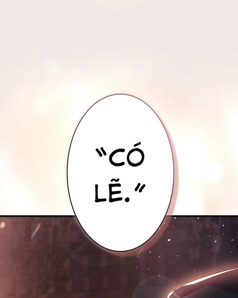 Tối Thượng Binh Khí Trở Lại Sau 100 Triệu Năm Chapter 1 - 94