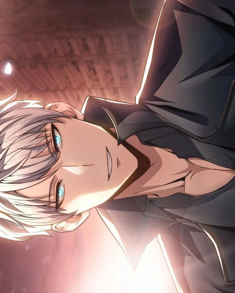 Tối Thượng Binh Khí Trở Lại Sau 100 Triệu Năm Chapter 1 - 95