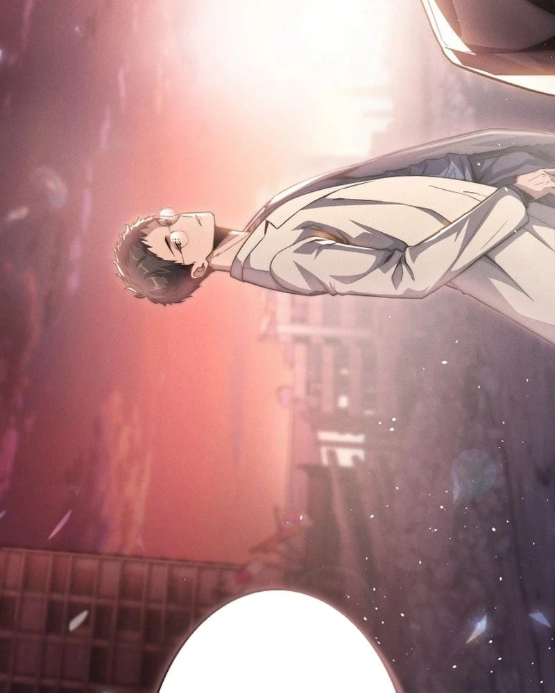 Tối Thượng Binh Khí Trở Lại Sau 100 Triệu Năm Chapter 1 - 96