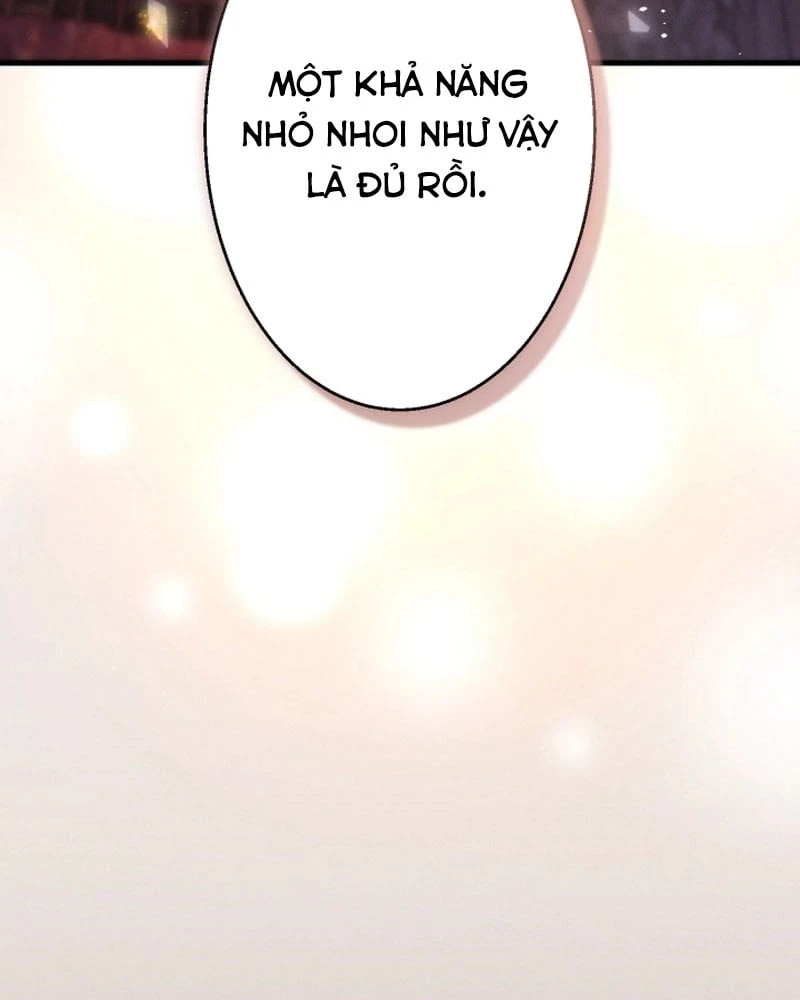 Tối Thượng Binh Khí Trở Lại Sau 100 Triệu Năm Chapter 1 - 97