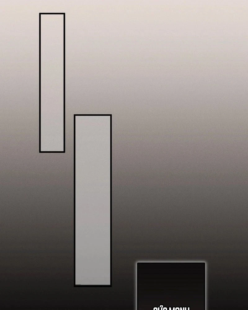 Tối Thượng Binh Khí Trở Lại Sau 100 Triệu Năm Chapter 1 - 98