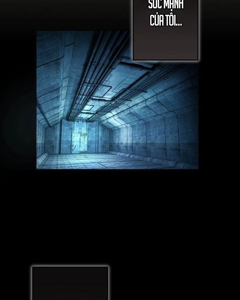 Tối Thượng Binh Khí Trở Lại Sau 100 Triệu Năm Chapter 1 - 99