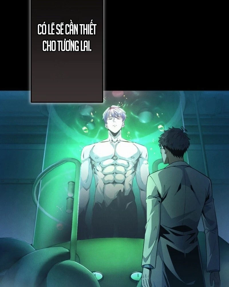 Tối Thượng Binh Khí Trở Lại Sau 100 Triệu Năm Chapter 1 - 100