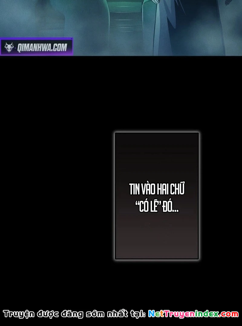 Tối Thượng Binh Khí Trở Lại Sau 100 Triệu Năm Chapter 1 - 101