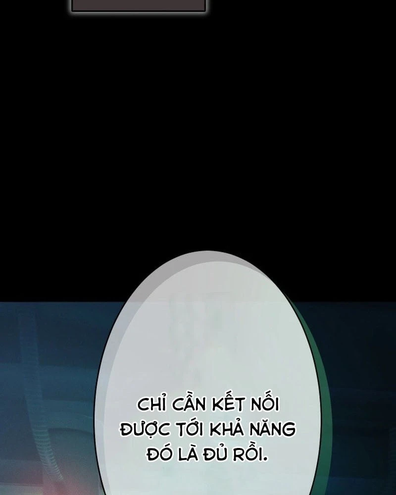 Tối Thượng Binh Khí Trở Lại Sau 100 Triệu Năm Chapter 1 - 103