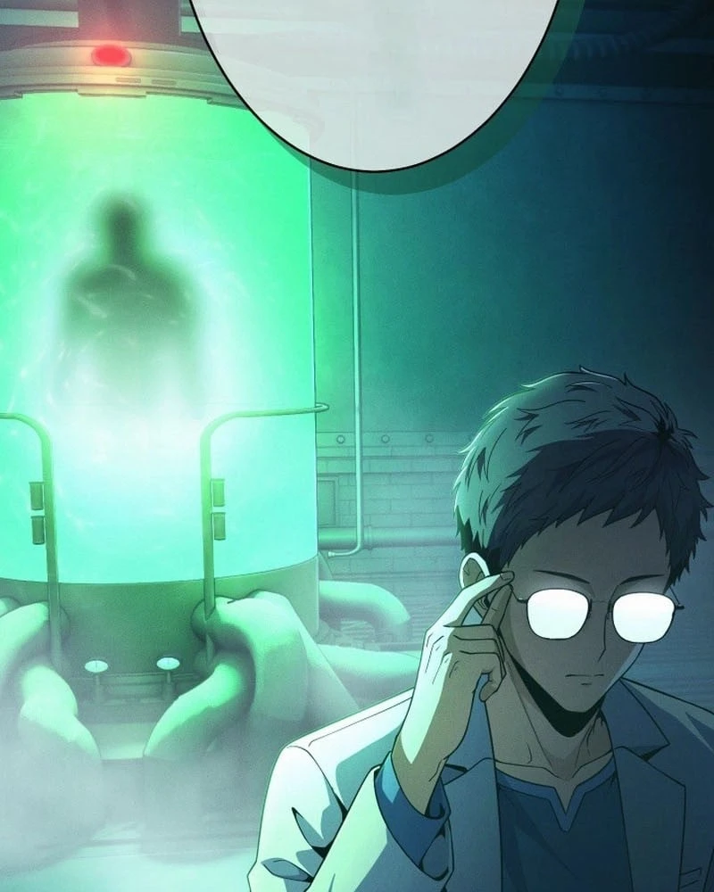 Tối Thượng Binh Khí Trở Lại Sau 100 Triệu Năm Chapter 1 - 104