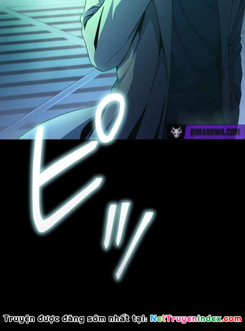 Tối Thượng Binh Khí Trở Lại Sau 100 Triệu Năm Chapter 1 - 105