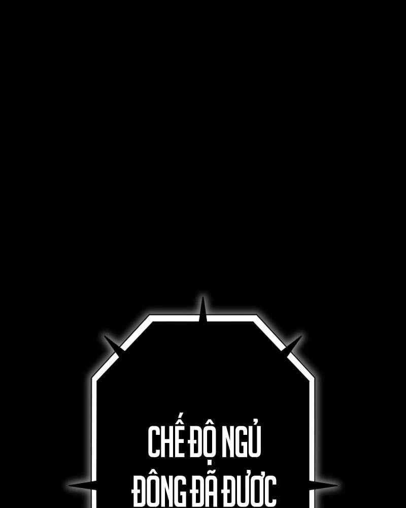 Tối Thượng Binh Khí Trở Lại Sau 100 Triệu Năm Chapter 1 - 106