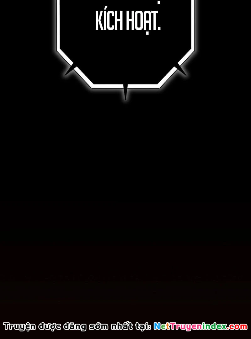 Tối Thượng Binh Khí Trở Lại Sau 100 Triệu Năm Chapter 1 - 107