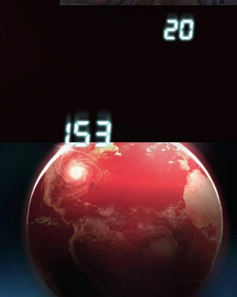 Tối Thượng Binh Khí Trở Lại Sau 100 Triệu Năm Chapter 1 - 110