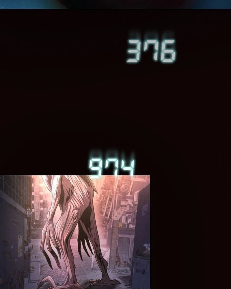 Tối Thượng Binh Khí Trở Lại Sau 100 Triệu Năm Chapter 1 - 111