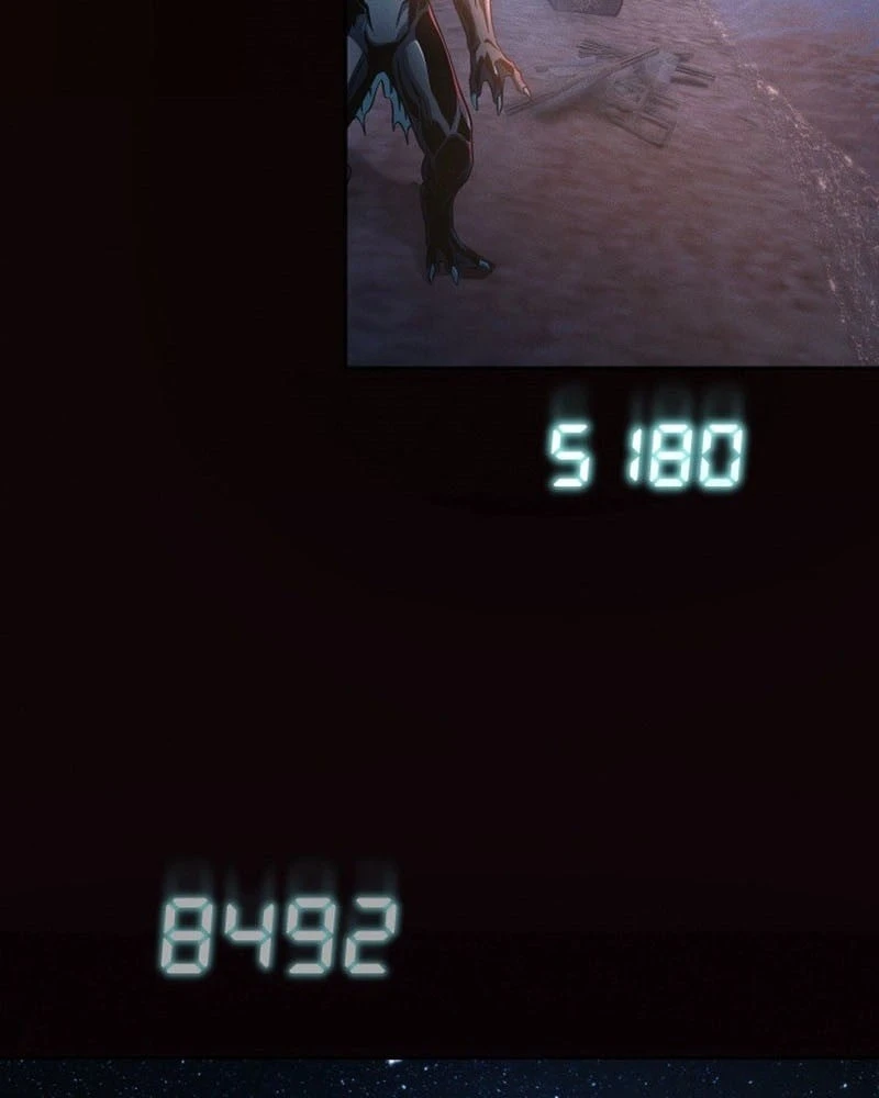 Tối Thượng Binh Khí Trở Lại Sau 100 Triệu Năm Chapter 1 - 113