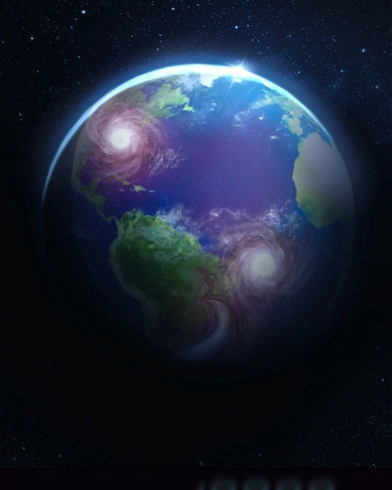 Tối Thượng Binh Khí Trở Lại Sau 100 Triệu Năm Chapter 1 - 114