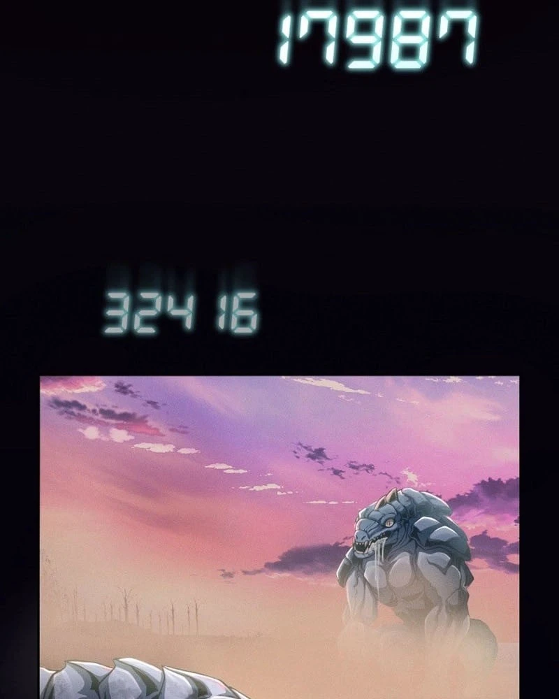 Tối Thượng Binh Khí Trở Lại Sau 100 Triệu Năm Chapter 1 - 115