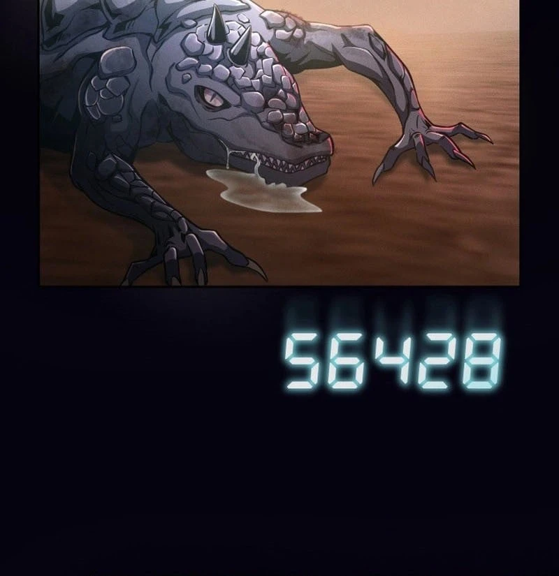 Tối Thượng Binh Khí Trở Lại Sau 100 Triệu Năm Chapter 1 - 116