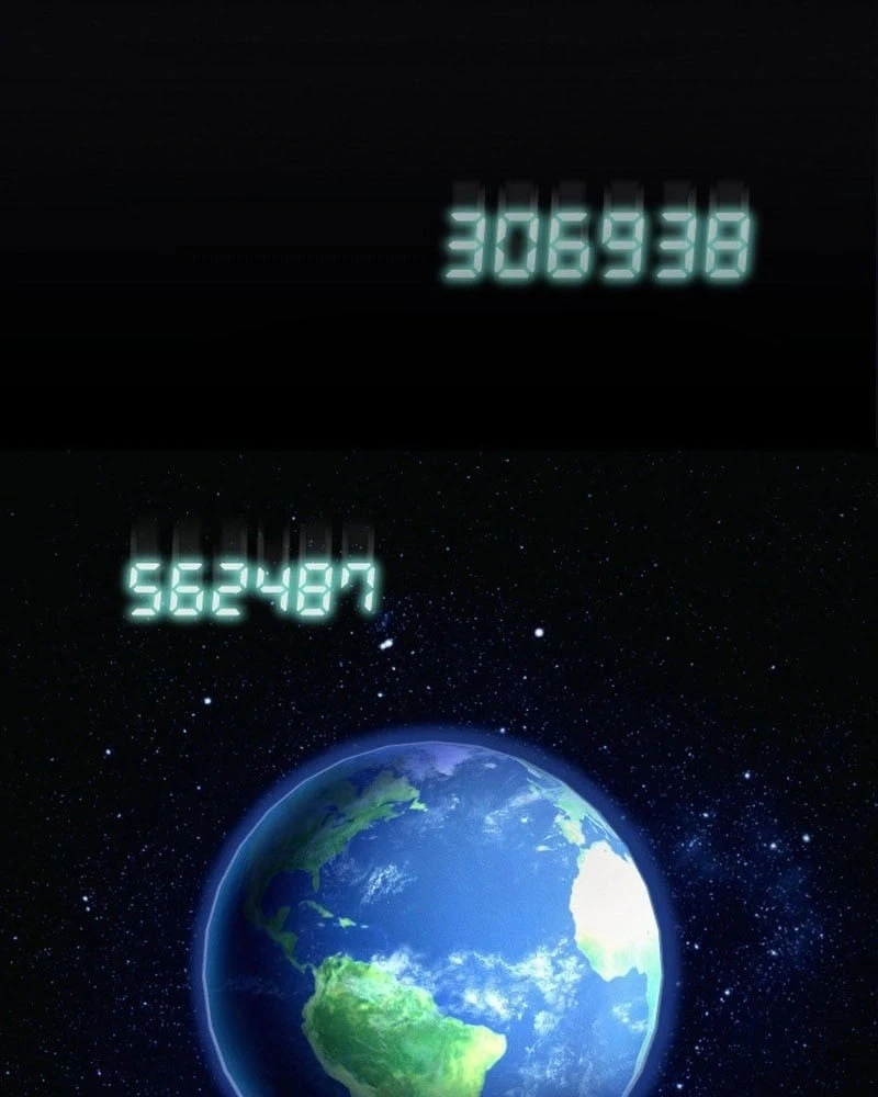 Tối Thượng Binh Khí Trở Lại Sau 100 Triệu Năm Chapter 1 - 119