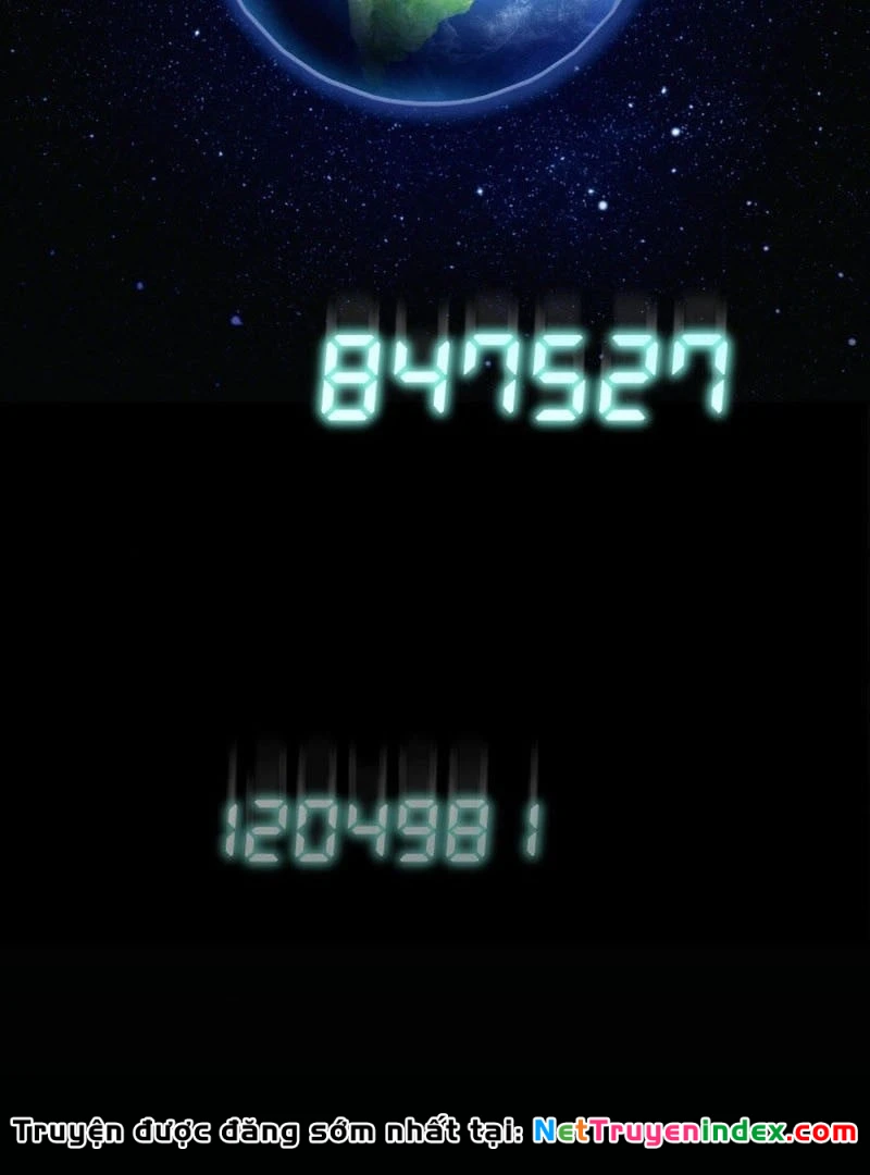 Tối Thượng Binh Khí Trở Lại Sau 100 Triệu Năm Chapter 1 - 120