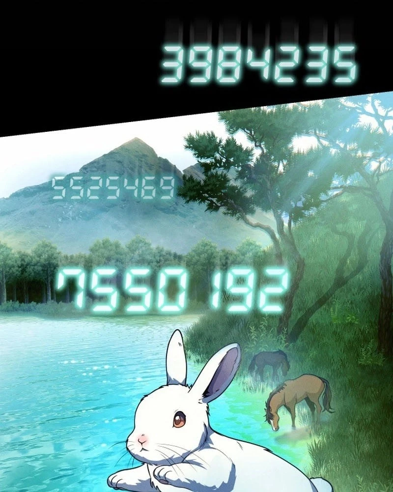 Tối Thượng Binh Khí Trở Lại Sau 100 Triệu Năm Chapter 1 - 121