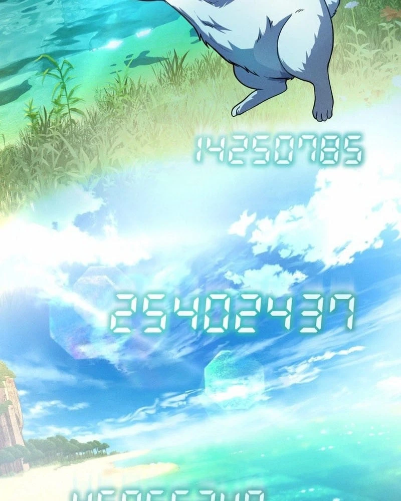 Tối Thượng Binh Khí Trở Lại Sau 100 Triệu Năm Chapter 1 - 122