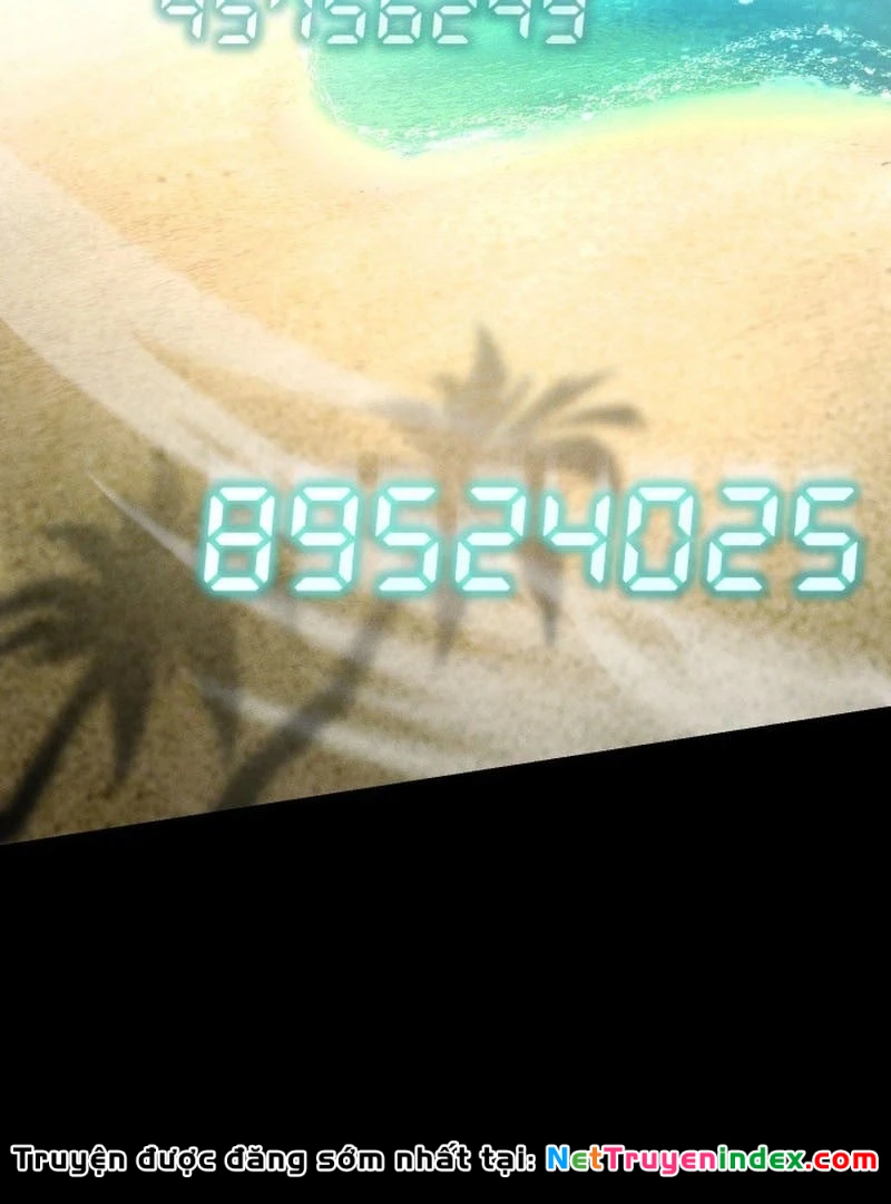 Tối Thượng Binh Khí Trở Lại Sau 100 Triệu Năm Chapter 1 - 123